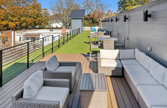 178283 475280 M A4sxcFv7q0nIpcMmxsESN7hzy uAeD 7 CryMQrOg 69664dbc0c8d0.jpg