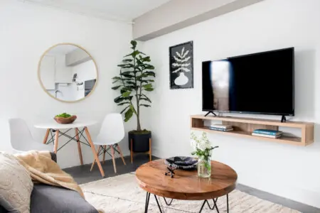 178283 475280 QJPAiCdmC6vTX6KlpbinKreP iab5qfIRj493Trei84 69655d4dd85c3.jpg