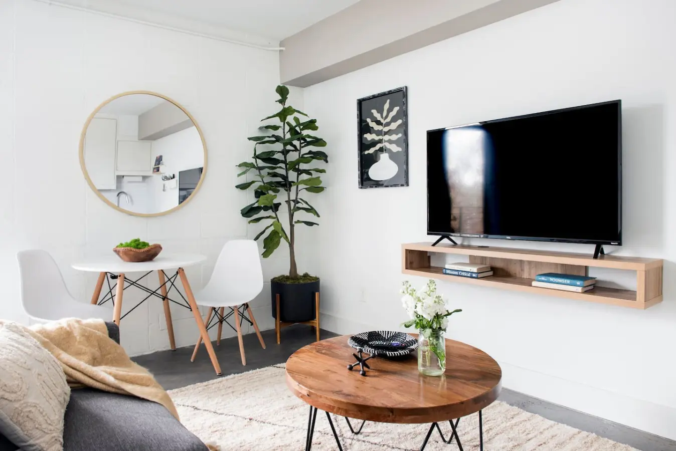 178283 475280 QJPAiCdmC6vTX6KlpbinKreP iab5qfIRj493Trei84 69655d4dd85c3.jpg