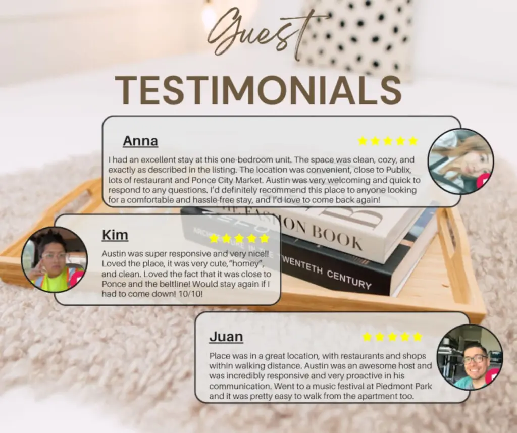 178283 475280 gbQEqVm4tiVfDjXOHIT bdyFq1NDOu492K4vBiFu qI 6965d017c669d.jpg