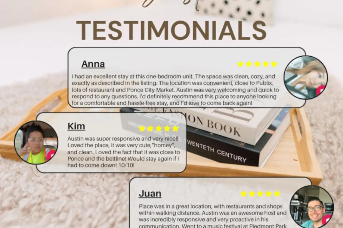 178283 475280 gbQEqVm4tiVfDjXOHIT bdyFq1NDOu492K4vBiFu qI 6965d017c669d.jpg