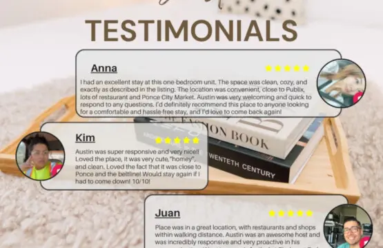 178283 475280 gbQEqVm4tiVfDjXOHIT bdyFq1NDOu492K4vBiFu qI 6965d017c669d.jpg