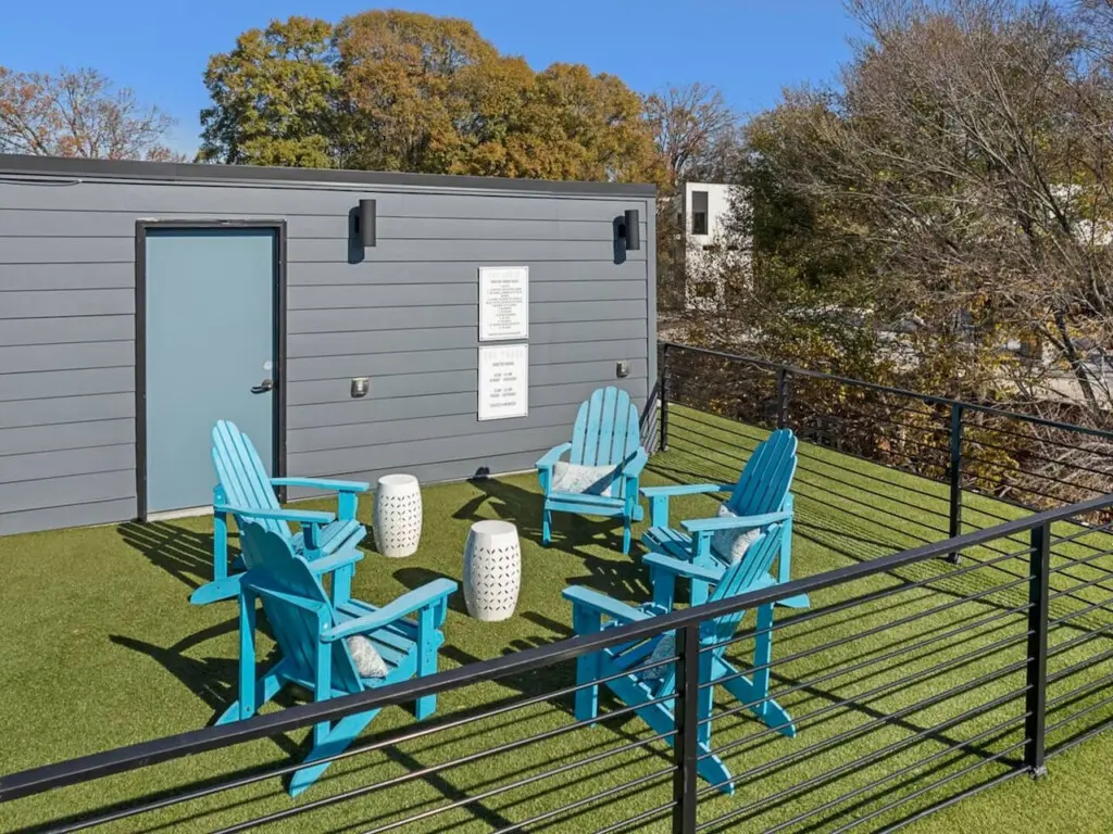 178283 475280 ncvgKKwRIJQXbZiNd5vHCPTamXSX exTMeA bC4GKC8 6967c996ced30.jpg