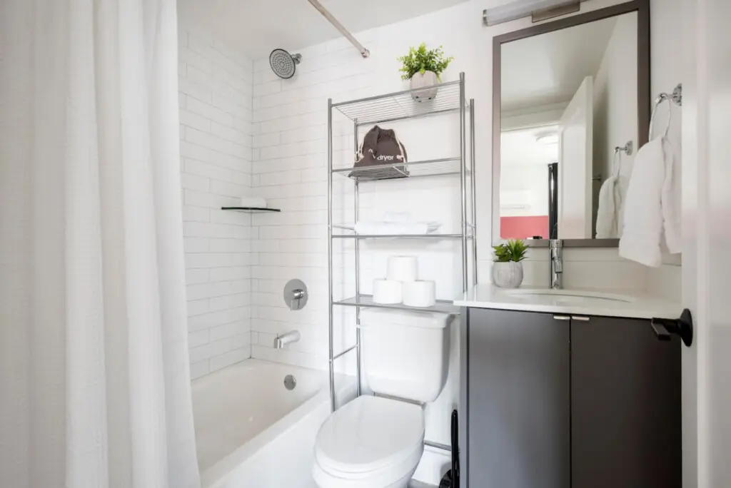 178283 475280 oCvH96m9BOyO8zV9c1 Ojt j7dUDPsV sKoBDIMS6KY 69664db6509a4.jpg