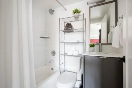 178283 475280 oCvH96m9BOyO8zV9c1 Ojt j7dUDPsV sKoBDIMS6KY 69664db6509a4.jpg