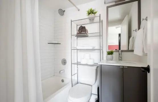 178283 475280 oCvH96m9BOyO8zV9c1 Ojt j7dUDPsV sKoBDIMS6KY 69664db6509a4.jpg