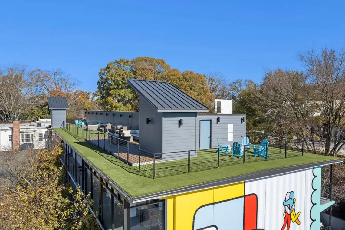 178283 475280 wYK843RJlgK xLsT fSnl J53habbTyjD5crTB6 l k 6965d0115d039.jpg