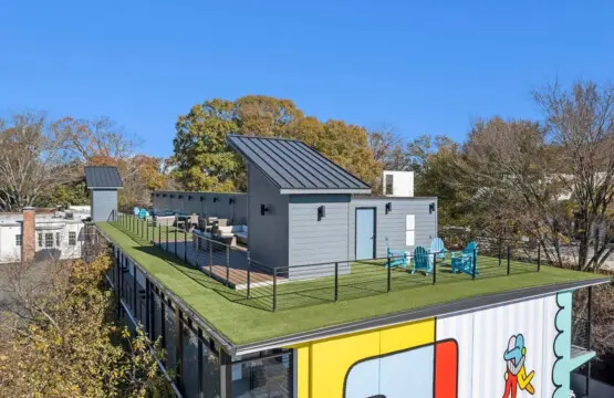 178283 475280 wYK843RJlgK xLsT fSnl J53habbTyjD5crTB6 l k 6965d0115d039.jpg