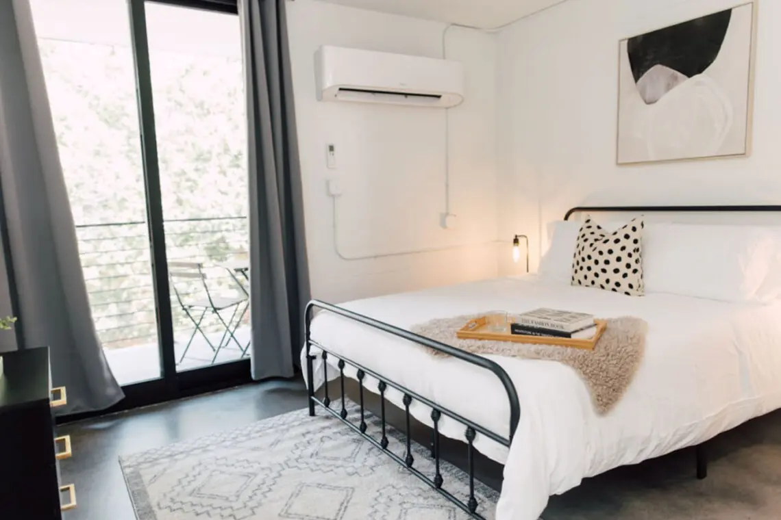 178283 475280 yfyGl4TCHpfCxEkYnEEQZtKWlcmdDa9QW0cNwBZmjAQ 69664db75da78.jpg