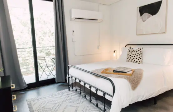 178283 475280 yfyGl4TCHpfCxEkYnEEQZtKWlcmdDa9QW0cNwBZmjAQ 69664db75da78.jpg