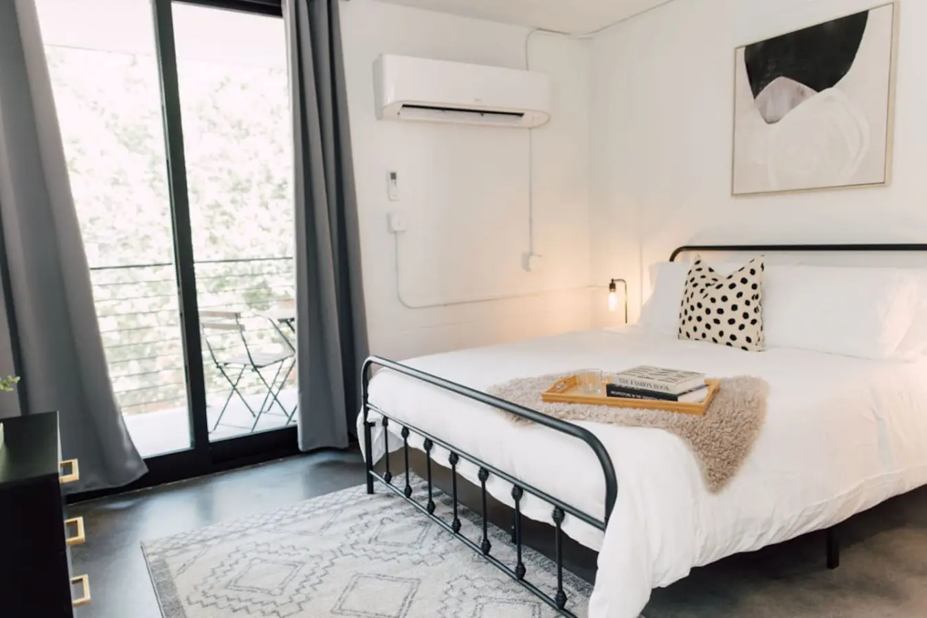 178283 475280 yfyGl4TCHpfCxEkYnEEQZtKWlcmdDa9QW0cNwBZmjAQ 69664db75da78.jpg