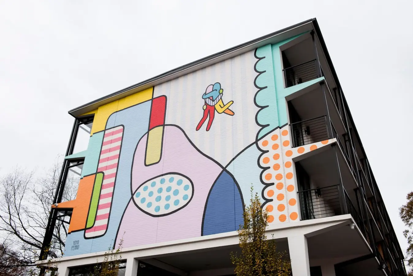 178283 475288 b47ST2O3kqLC4cKotUkKxHS9iZKX96ZX0 sM2eatKSY 69664cf39dec9.jpg