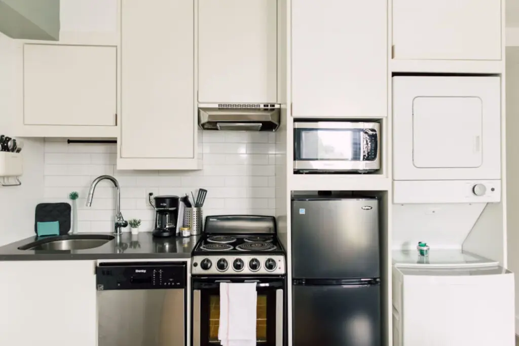 178283 475312 1Tjm3X6rMBr6ca IRFCBlcGi8uqcJLOV8 QYEkJY6nw 69664a5d3bfa5.jpg