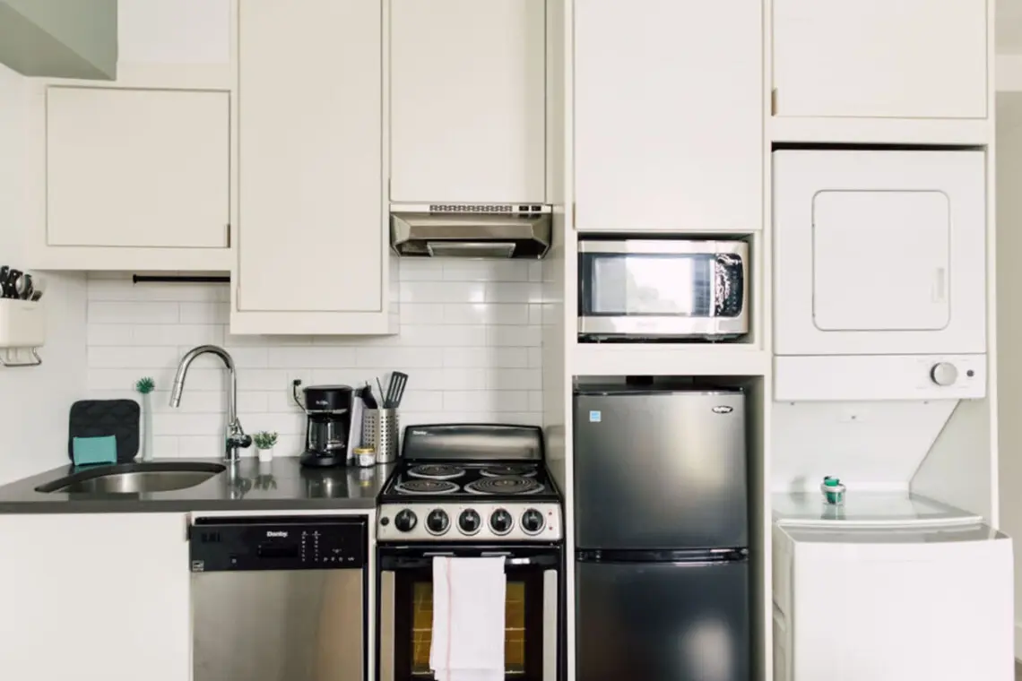 178283 475312 1Tjm3X6rMBr6ca IRFCBlcGi8uqcJLOV8 QYEkJY6nw 69664a5d3bfa5.jpg