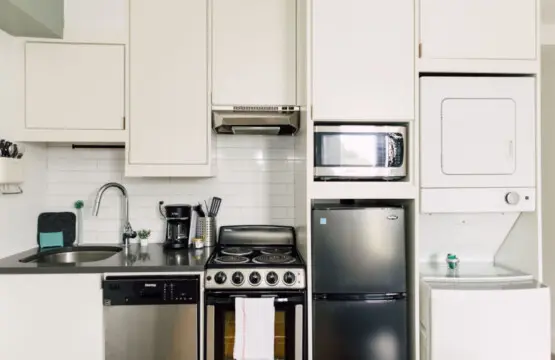 178283 475312 1Tjm3X6rMBr6ca IRFCBlcGi8uqcJLOV8 QYEkJY6nw 69664a5d3bfa5.jpg