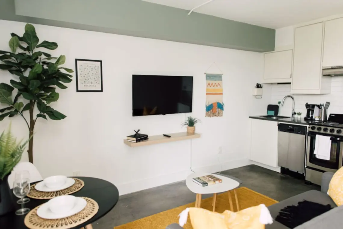 178283 475312 3F6MIZ8I N5tYRN2pjeq 0nE3MOFK3HLtc5NbUNTfyw 69664a51d69bc.jpg