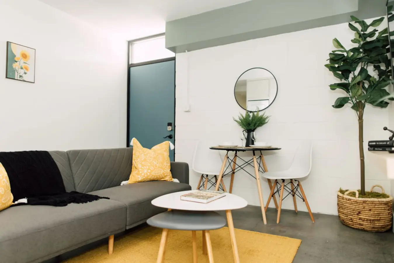 178283 475312 DP9qi yNRLldwH 3RFxJjr9hmlj9kuCYHMeqikRJdZA 6965c9fa16471.jpg