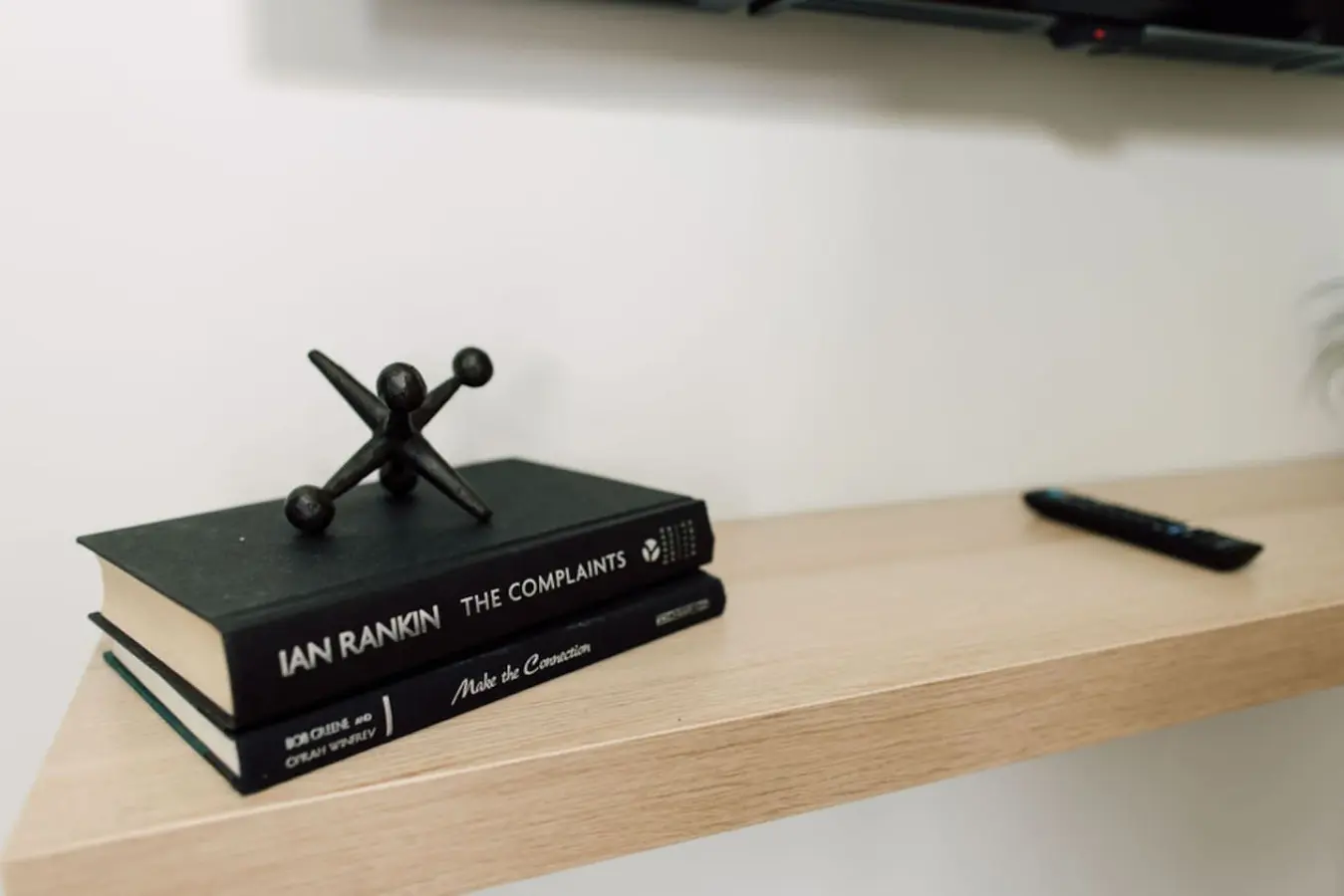 178283 475312 HU6mAJUHZA7tsnc4cScQ XZpMcWYbWDOJobv2eLvGQw 6967c9141e9e1.jpg