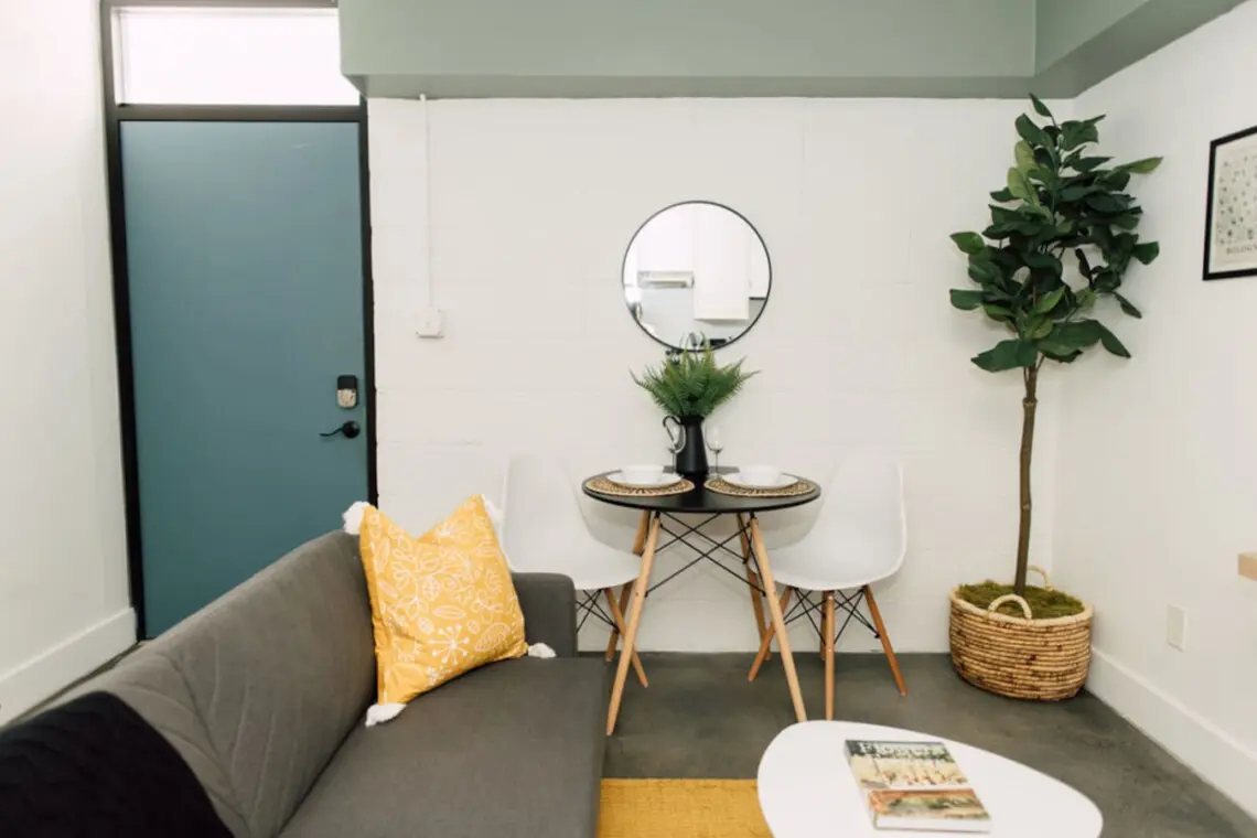 178283 475312 Ij42iYmwLu0FxED uiKpCKdUvjcCPL KRew7 N0Rrlc 6965c9fd673b6.jpg