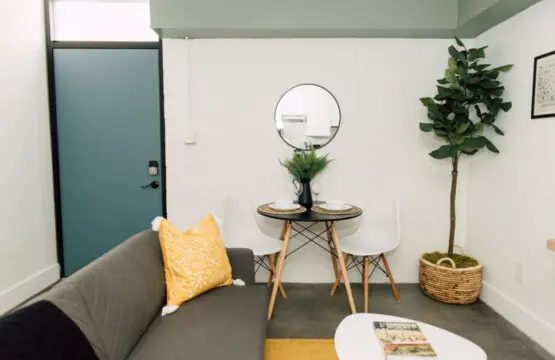 178283 475312 Ij42iYmwLu0FxED uiKpCKdUvjcCPL KRew7 N0Rrlc 6965c9fd673b6.jpg