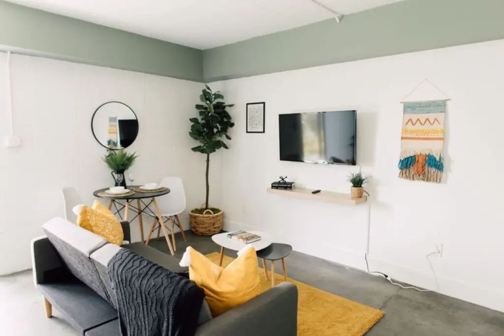 178283 475312 JSlM SLgNliEeRyNhyNBYfgeYh3Au9NXQztk5wmK O4 69664a6f8b513.jpg