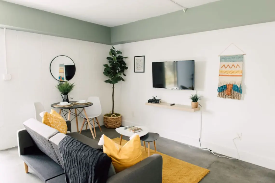 178283 475312 JSlM SLgNliEeRyNhyNBYfgeYh3Au9NXQztk5wmK O4 69664a6f8b513.jpg