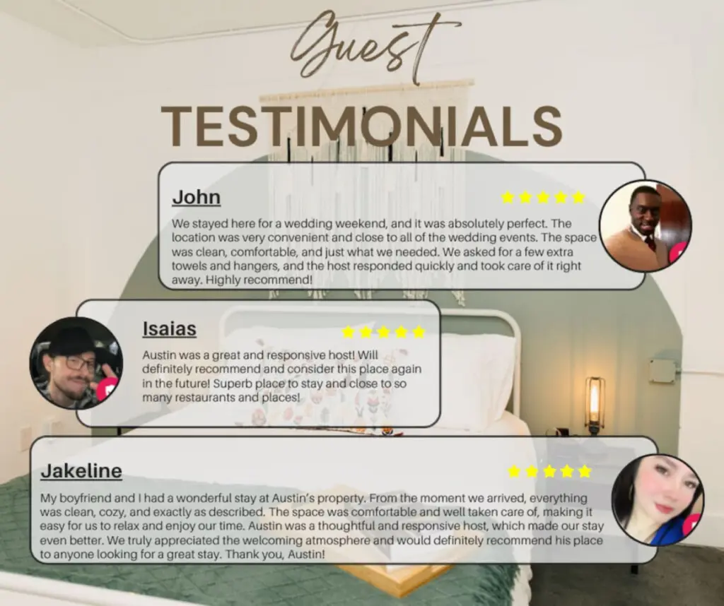 178283 475312 Tv6vZxF9rWWvQGgi3 Btuotn3sh0T2c83gwSjjZlNRw 69664a67ad710.jpg