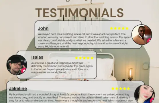 178283 475312 Tv6vZxF9rWWvQGgi3 Btuotn3sh0T2c83gwSjjZlNRw 69664a67ad710.jpg