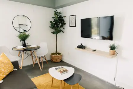 178283 475312 XlJUf0dBJtT99wJks tcN4uVT3TyHnkcZ4nOVIYuMIE 69664a531f36e.jpg