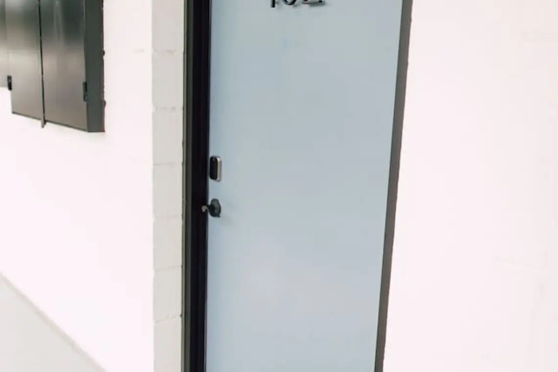 178283 475312 Z22L7k8qlrr25QCSEJiO62WDNCIJHY9dIpu4HWqsxW8 69664a6280fd7.jpg