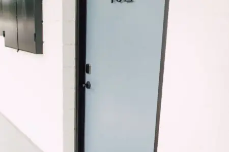 178283 475312 Z22L7k8qlrr25QCSEJiO62WDNCIJHY9dIpu4HWqsxW8 69664a6280fd7.jpg