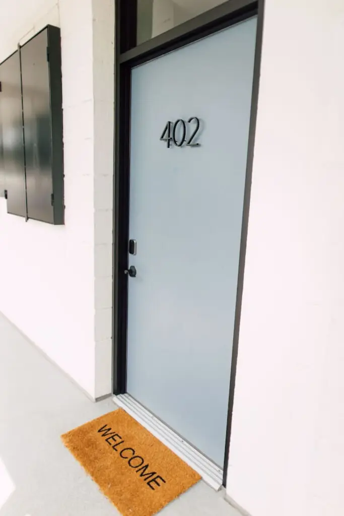 178283 475312 Z22L7k8qlrr25QCSEJiO62WDNCIJHY9dIpu4HWqsxW8 69664a6280fd7.jpg