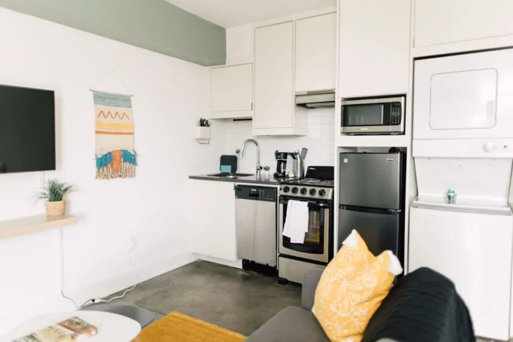 178283 475312 byrudAEV9NqyfkxZWpjReuWo 38O3JewflXluu23VoA 69664a63bf6d8.jpg