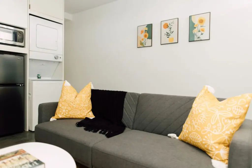 178283 475312 fW8pFqT0oRaKxtddtRym00mCtMrTRZ05B1Or6nfrpic 69664a50a0589.jpg