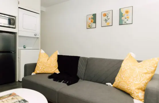 178283 475312 fW8pFqT0oRaKxtddtRym00mCtMrTRZ05B1Or6nfrpic 69664a50a0589.jpg