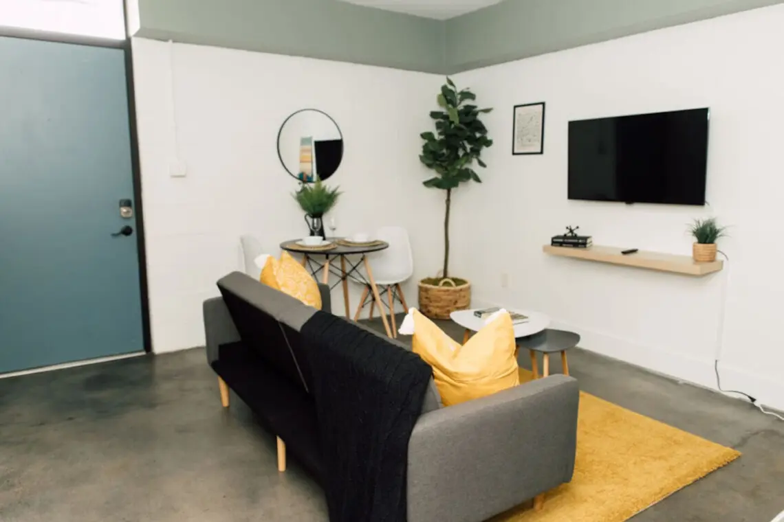 178283 475312 gHdIRkeQui6x2dcV6uB4NI3Kp3wCiWz0CYbBvAk6ZRM 6967c9151b9d9.jpg