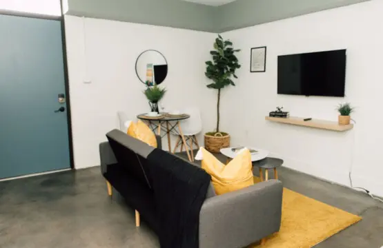 178283 475312 gHdIRkeQui6x2dcV6uB4NI3Kp3wCiWz0CYbBvAk6ZRM 6967c9151b9d9.jpg