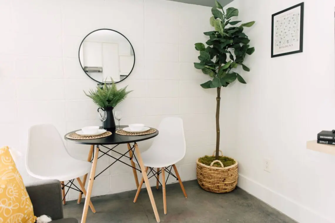 178283 475312 i2vxk7dN7 zn OEj7car0R1Ie1 D6y0S6szCzsRkpzQ 696555f8b1cdc.jpg