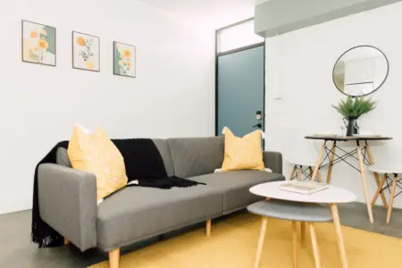 178283 475312 n5cLge04072zEn6Gsq3pz8Jtm5C3Z0DzBqMb49gy0nY 69664a4f8495d.jpg