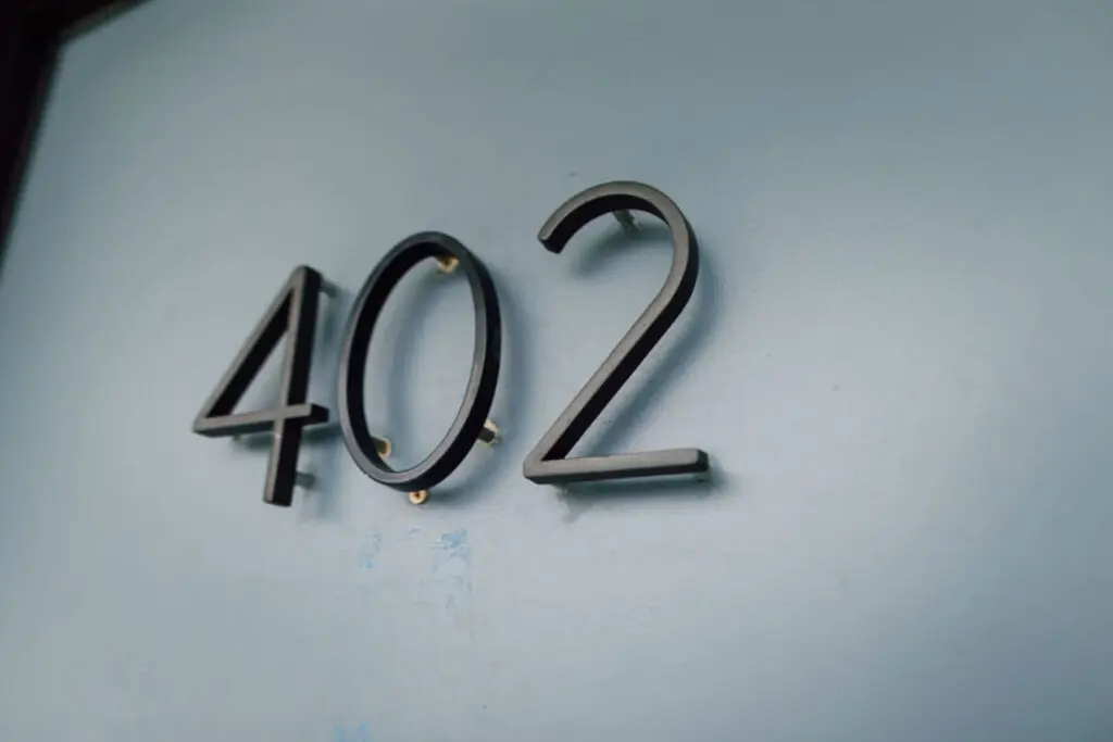 178283 475312 nwmQ1xYybMxedWsJVjjokncTjlM26fBg5veco1OikoU 69664a65bc0c9.jpg