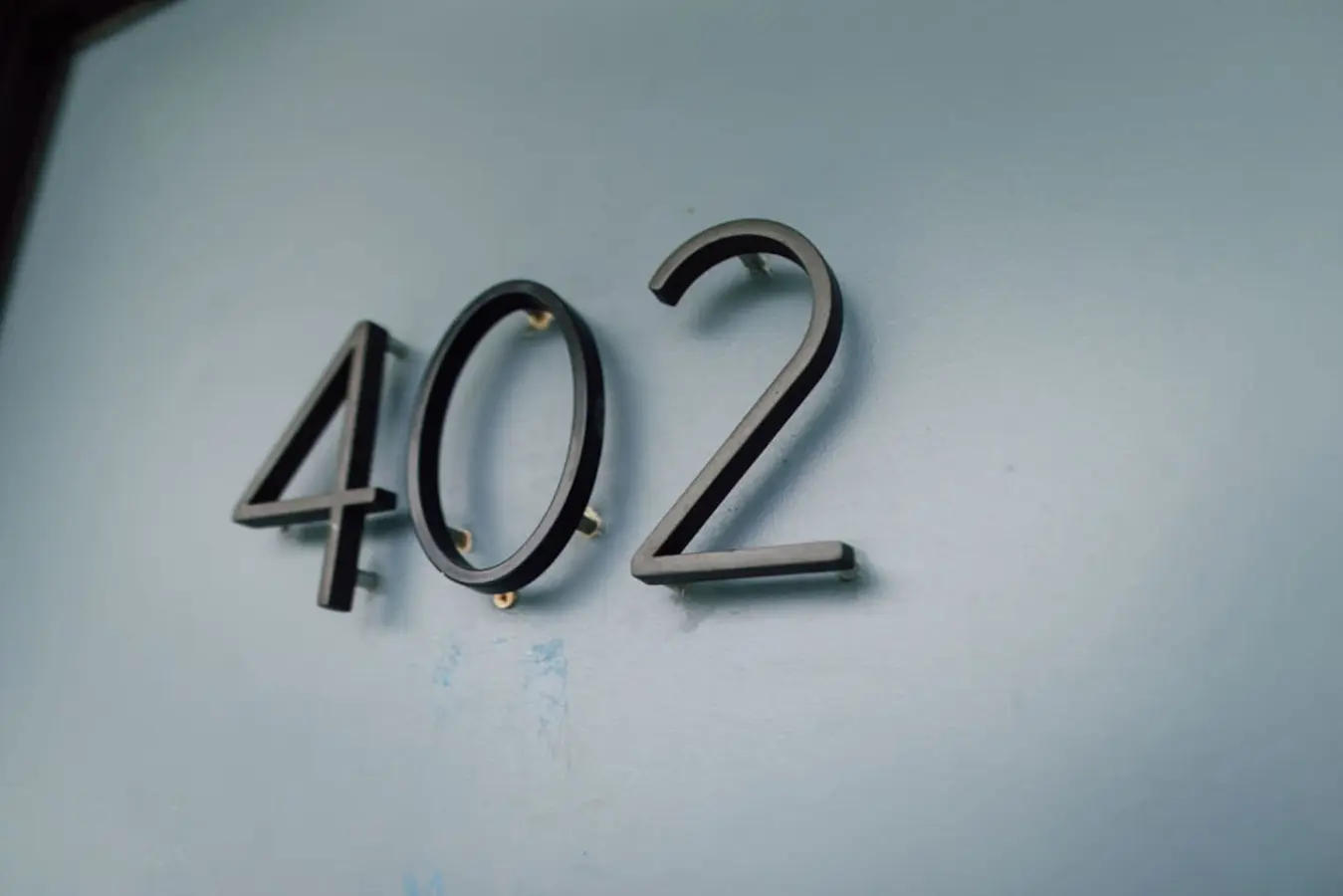 178283 475312 nwmQ1xYybMxedWsJVjjokncTjlM26fBg5veco1OikoU 69664a65bc0c9.jpg