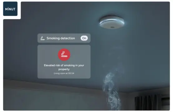 178283 475312 olvrD14F R8tHF smab8UvwiE2vL6x uYXMzaxIRoAI 69664a66a78c6.jpg