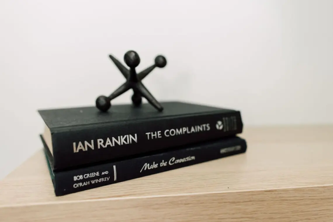 178283 475312 rOHfdunL 2Elfp1eS6cZQ9eNLxxWegxhnnFND0xTUIs 6966d1da4c466.jpg