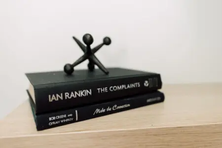 178283 475312 rOHfdunL 2Elfp1eS6cZQ9eNLxxWegxhnnFND0xTUIs 6966d1da4c466.jpg