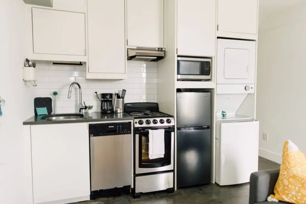 178283 475312 t0 sOG28BwmLhZAmWqY96PyIEcB i kzRLKxW yF3so 69664a60328e0.jpg