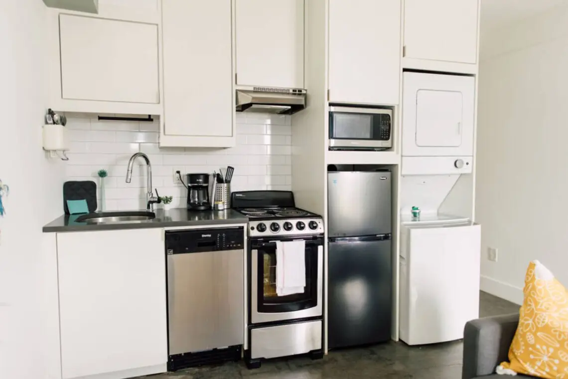 178283 475312 t0 sOG28BwmLhZAmWqY96PyIEcB i kzRLKxW yF3so 69664a60328e0.jpg