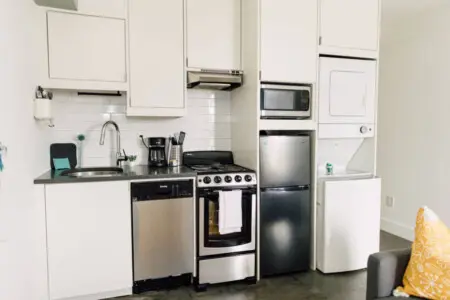 178283 475312 t0 sOG28BwmLhZAmWqY96PyIEcB i kzRLKxW yF3so 69664a60328e0.jpg