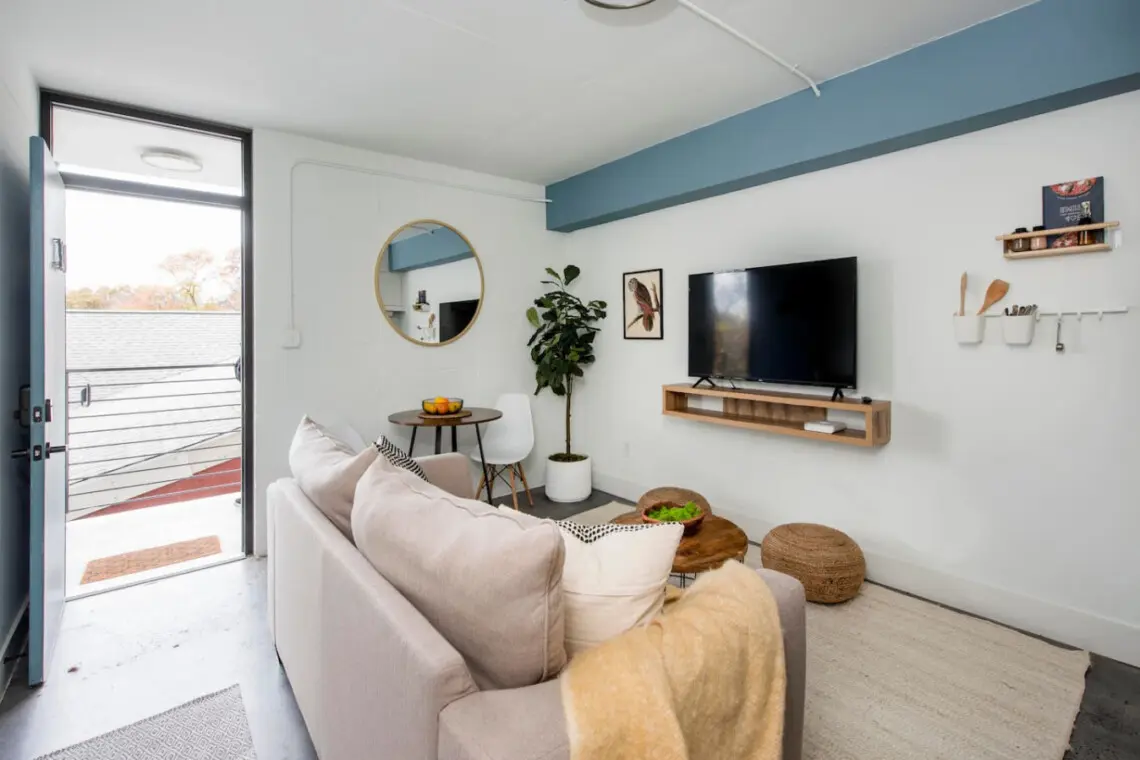 178283 475313 45jXQRLefto2chU7PgqawSgrrY4yKZbwJHNHffgZ8x4 6967c90a5fb35.jpg