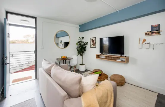 178283 475313 45jXQRLefto2chU7PgqawSgrrY4yKZbwJHNHffgZ8x4 6967c90a5fb35.jpg