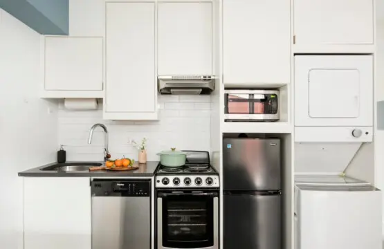 178283 475313 5mBv1Kdv8Fz5a75r0bebZip0YCXSnZ0CplHsI5SXlv4 696555a060200.jpg